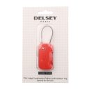 Delsey,  , 3940220-04
